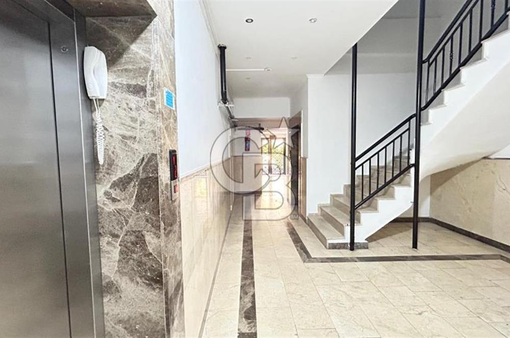 ULUKENT 30 AĞUSTOS MAHALLESİ’NDE SATILIK 3+1 DAİRE