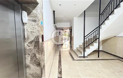 ULUKENT 30 AĞUSTOS MAHALLESİ’NDE SATILIK 3+1 DAİRE