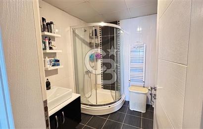 ULUKENT 30 AĞUSTOS MAHALLESİ’NDE SATILIK 3+1 DAİRE