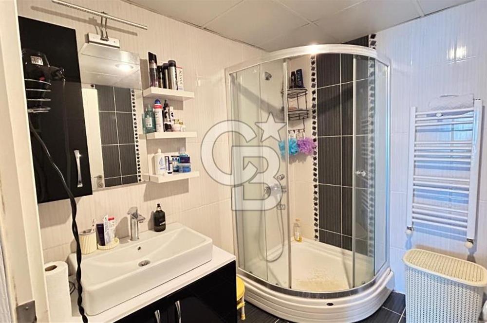 ULUKENT 30 AĞUSTOS MAHALLESİ’NDE SATILIK 3+1 DAİRE