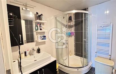 ULUKENT 30 AĞUSTOS MAHALLESİ’NDE SATILIK 3+1 DAİRE