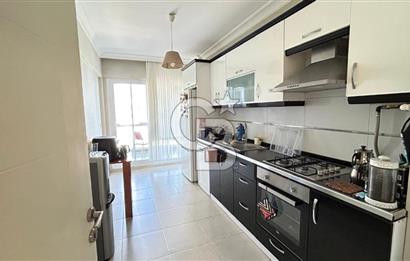 ULUKENT 30 AĞUSTOS MAHALLESİ’NDE SATILIK 3+1 DAİRE