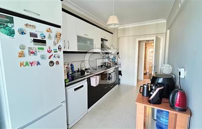 ULUKENT 30 AĞUSTOS MAHALLESİ’NDE SATILIK 3+1 DAİRE