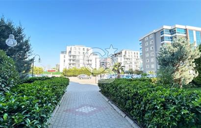 ULUKENT 30 AĞUSTOS MAHALLESİ’NDE SATILIK 3+1 DAİRE
