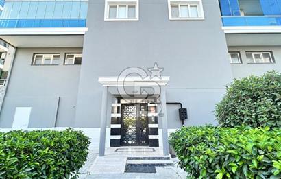 ULUKENT 30 AĞUSTOS MAHALLESİ’NDE SATILIK 3+1 DAİRE