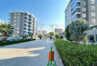 ULUKENT 30 AĞUSTOS MAHALLESİ’NDE SATILIK 3+1 DAİRE - 8 - 367482