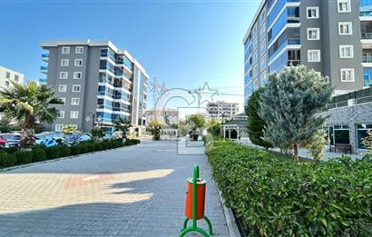 ULUKENT 30 AĞUSTOS MAHALLESİ’NDE SATILIK 3+1 DAİRE