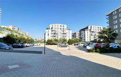 ULUKENT 30 AĞUSTOS MAHALLESİ’NDE SATILIK 3+1 DAİRE