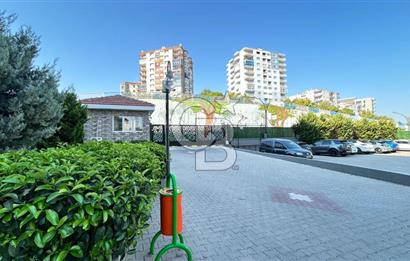 ULUKENT 30 AĞUSTOS MAHALLESİ’NDE SATILIK 3+1 DAİRE