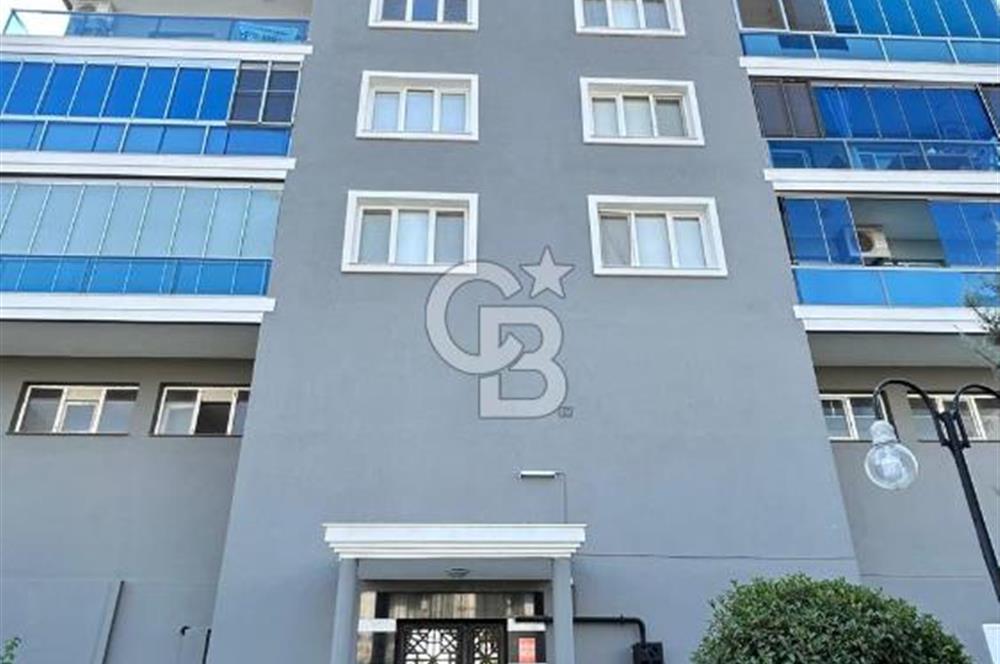 ULUKENT 30 AĞUSTOS MAHALLESİ’NDE SATILIK 3+1 DAİRE