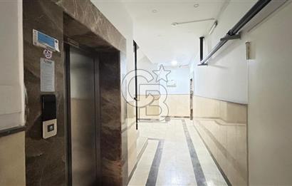 ULUKENT 30 AĞUSTOS MAHALLESİ’NDE SATILIK 3+1 DAİRE