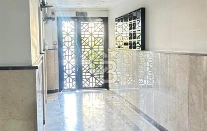 ULUKENT 30 AĞUSTOS MAHALLESİ’NDE SATILIK 3+1 DAİRE
