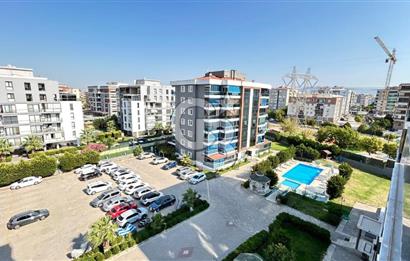 ULUKENT 30 AĞUSTOS MAHALLESİ’NDE SATILIK 3+1 DAİRE