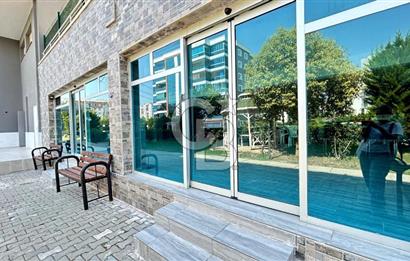 ULUKENT 30 AĞUSTOS MAHALLESİ’NDE SATILIK 3+1 DAİRE