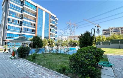 ULUKENT 30 AĞUSTOS MAHALLESİ’NDE SATILIK 3+1 DAİRE