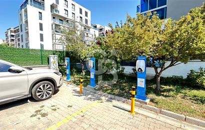 ULUKENT 30 AĞUSTOS MAHALLESİ’NDE SATILIK 3+1 DAİRE