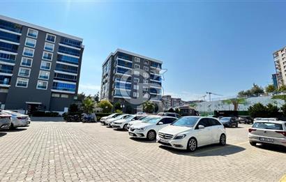 ULUKENT 30 AĞUSTOS MAHALLESİ’NDE SATILIK 3+1 DAİRE