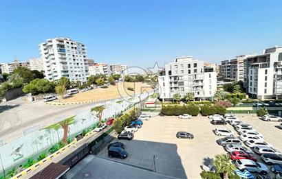 ULUKENT 30 AĞUSTOS MAHALLESİ’NDE SATILIK 3+1 DAİRE