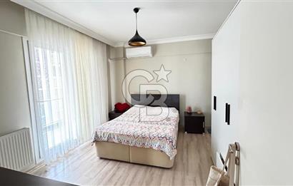 ULUKENT 30 AĞUSTOS MAHALLESİ’NDE SATILIK 3+1 DAİRE