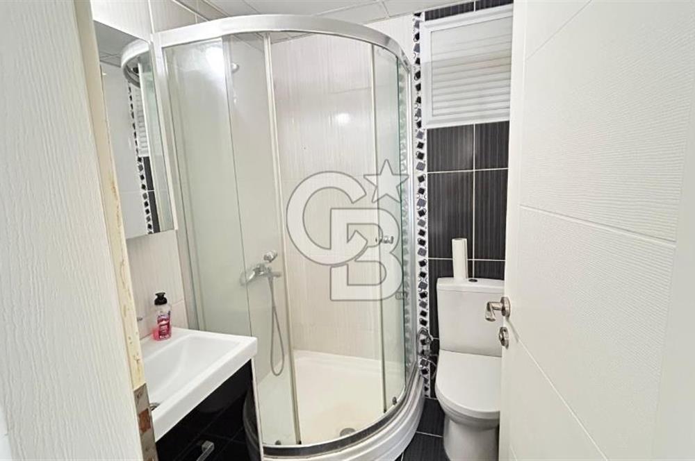 ULUKENT 30 AĞUSTOS MAHALLESİ’NDE SATILIK 3+1 DAİRE