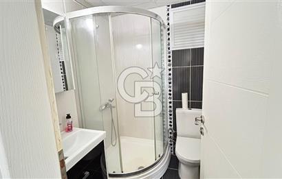 ULUKENT 30 AĞUSTOS MAHALLESİ’NDE SATILIK 3+1 DAİRE