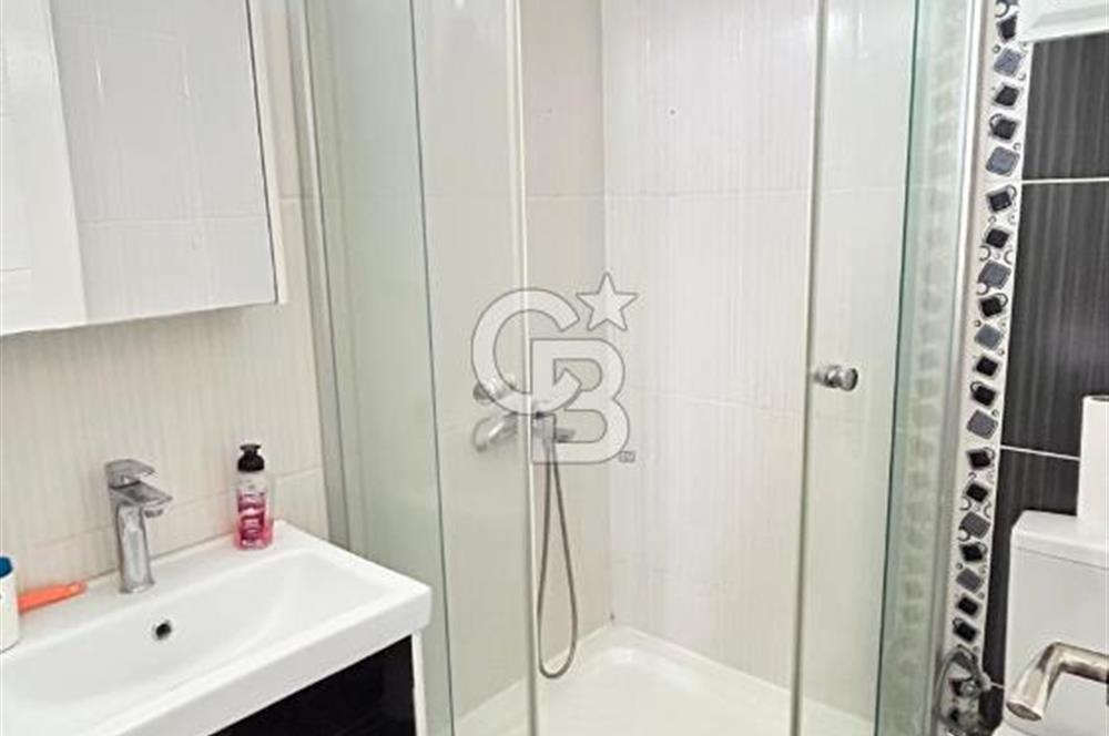ULUKENT 30 AĞUSTOS MAHALLESİ’NDE SATILIK 3+1 DAİRE