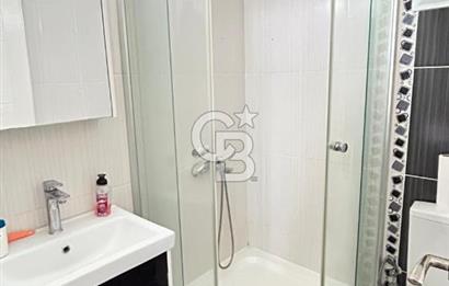 ULUKENT 30 AĞUSTOS MAHALLESİ’NDE SATILIK 3+1 DAİRE