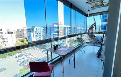 ULUKENT 30 AĞUSTOS MAHALLESİ’NDE SATILIK 3+1 DAİRE