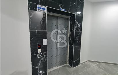 GAZZE CADDESİ MAVER KONAKLARINDA YENİ BİR YAŞAM SİZİ BEKLİYOR
