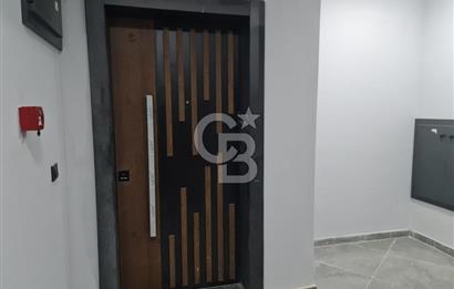 GAZZE CADDESİ MAVER KONAKLARINDA YENİ BİR YAŞAM SİZİ BEKLİYOR