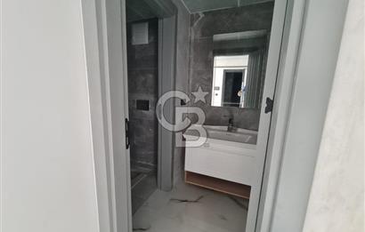 GAZZE CADDESİ MAVER KONAKLARINDA YENİ BİR YAŞAM SİZİ BEKLİYOR