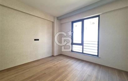 GAZZE CADDESİ MAVER KONAKLARINDA YENİ BİR YAŞAM SİZİ BEKLİYOR