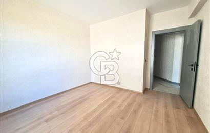 GAZZE CADDESİ MAVER KONAKLARINDA YENİ BİR YAŞAM SİZİ BEKLİYOR