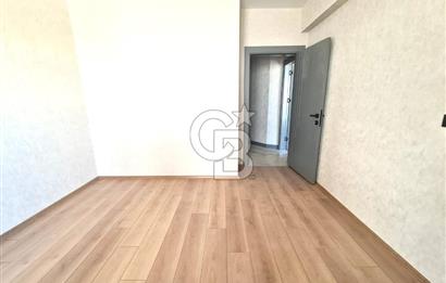 GAZZE CADDESİ MAVER KONAKLARINDA YENİ BİR YAŞAM SİZİ BEKLİYOR