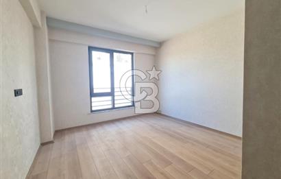 GAZZE CADDESİ MAVER KONAKLARINDA YENİ BİR YAŞAM SİZİ BEKLİYOR