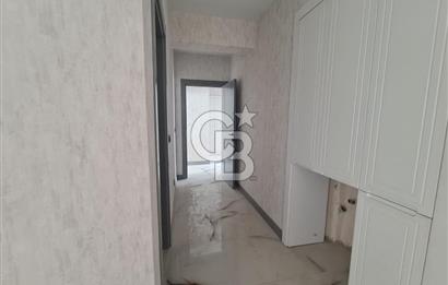 GAZZE CADDESİ MAVER KONAKLARINDA YENİ BİR YAŞAM SİZİ BEKLİYOR