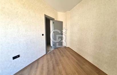 GAZZE CADDESİ MAVER KONAKLARINDA YENİ BİR YAŞAM SİZİ BEKLİYOR