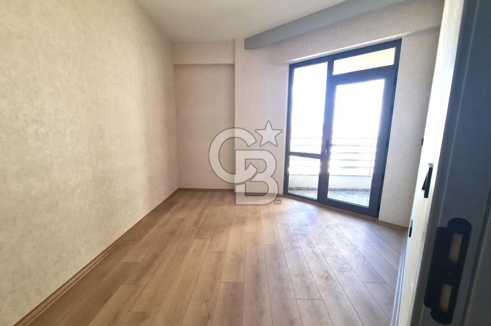 GAZZE CADDESİ MAVER KONAKLARINDA YENİ BİR YAŞAM SİZİ BEKLİYOR