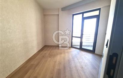 GAZZE CADDESİ MAVER KONAKLARINDA YENİ BİR YAŞAM SİZİ BEKLİYOR