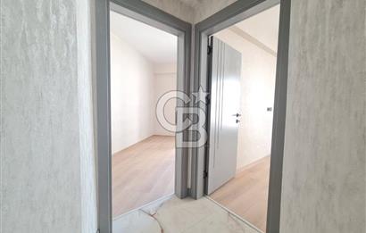 GAZZE CADDESİ MAVER KONAKLARINDA YENİ BİR YAŞAM SİZİ BEKLİYOR