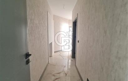 GAZZE CADDESİ MAVER KONAKLARINDA YENİ BİR YAŞAM SİZİ BEKLİYOR