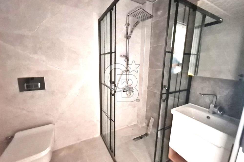 GAZZE CADDESİ MAVER KONAKLARINDA YENİ BİR YAŞAM SİZİ BEKLİYOR