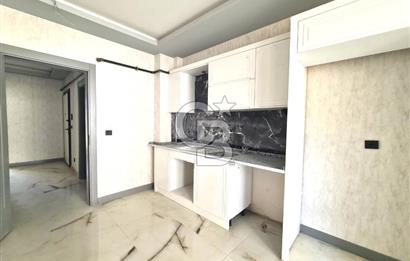 GAZZE CADDESİ MAVER KONAKLARINDA YENİ BİR YAŞAM SİZİ BEKLİYOR