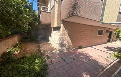 CB CITY' DEN ESKİŞEHİR BAHÇELİEVLER MAH. KİRALIK 1+1 DAİRE