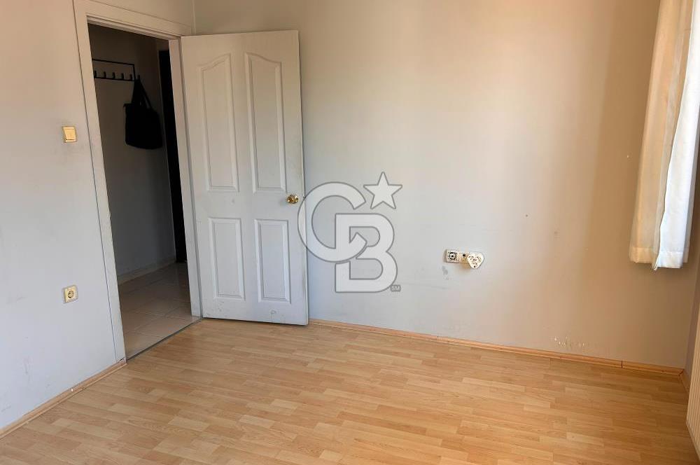 CB CITY' DEN ESKİŞEHİR BAHÇELİEVLER MAH. KİRALIK 1+1 DAİRE