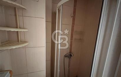 CB CITY' DEN ESKİŞEHİR BAHÇELİEVLER MAH. KİRALIK 1+1 DAİRE