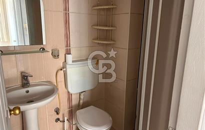 CB CITY' DEN ESKİŞEHİR BAHÇELİEVLER MAH. KİRALIK 1+1 DAİRE