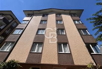 CB CITY' DEN ESKİŞEHİR BAHÇELİEVLER MAH. KİRALIK 1+1 DAİRE - 5 - 367464
