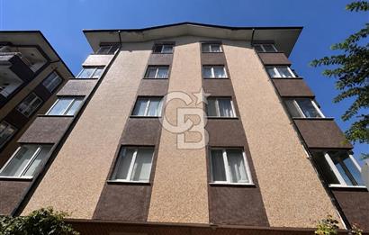 CB CITY' DEN ESKİŞEHİR BAHÇELİEVLER MAH. KİRALIK 1+1 DAİRE