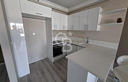 RA-DA LİFE ERYAMANDA METRO YAKINI KİRALIK 1+1 DAİRE